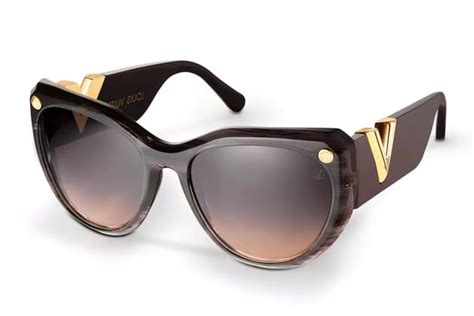 lunette louis vuitton femme|lunette louis vuitton.